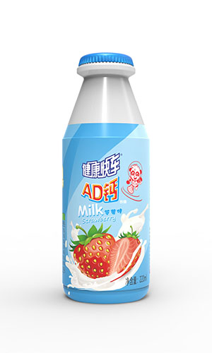 草莓味AD钙220蓝色-1.jpg