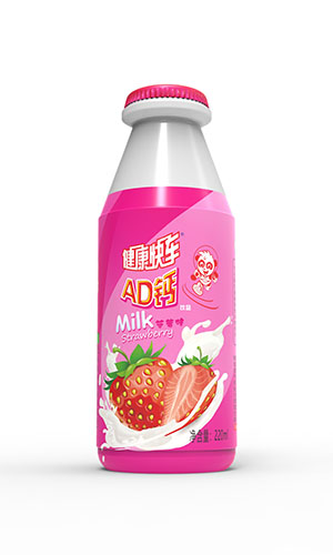 草莓味AD钙220粉红-1.jpg